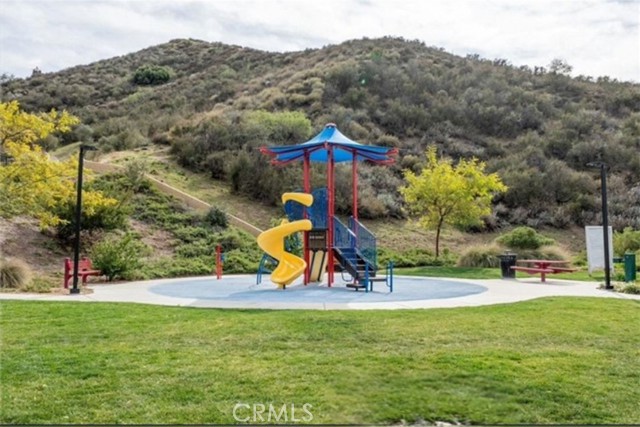 MLS #SR25187005 image #33