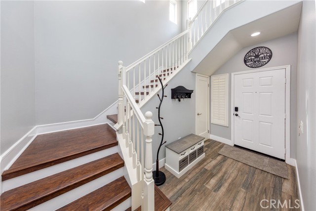 MLS #SR25187005 image #4