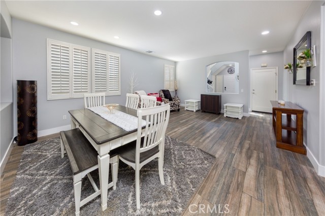 MLS #SR25187005 image #5