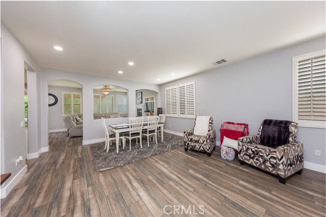 MLS #SR25187005 image #6