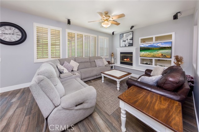 MLS #SR25187005 image #7