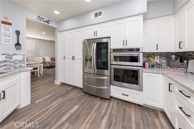 MLS #SR25187005 image #9