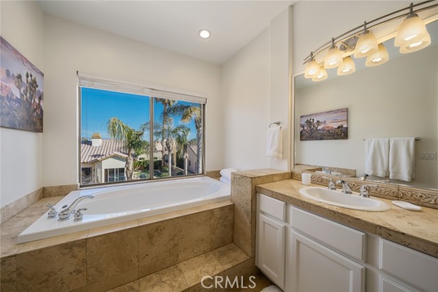 MLS #SR25187063 image #10