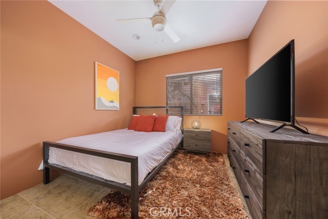 MLS #SR25187063 image #12