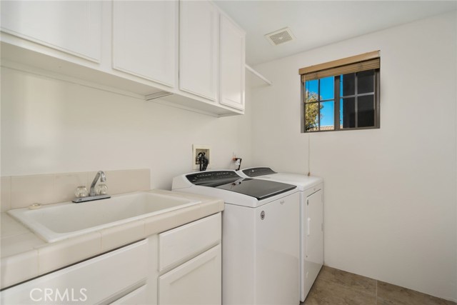 MLS #SR25187063 image #13