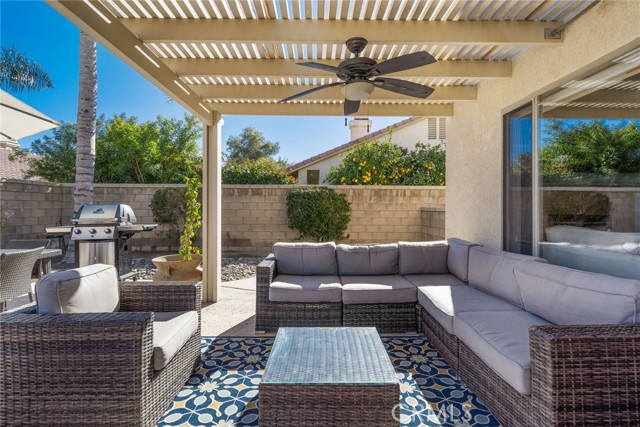 MLS #SR25187063 image #14