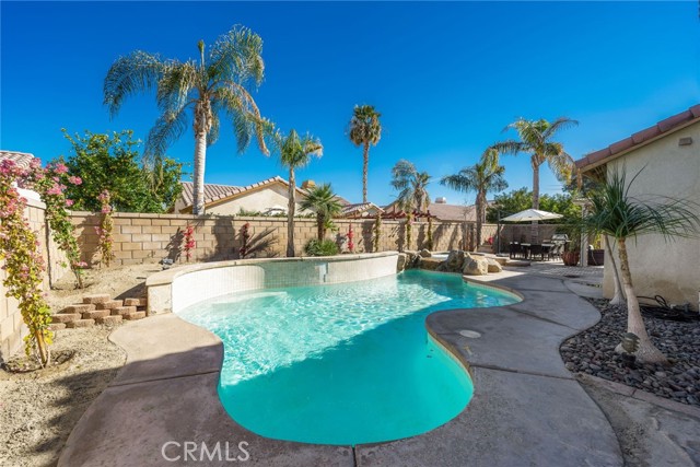 MLS #SR25187063 image #15