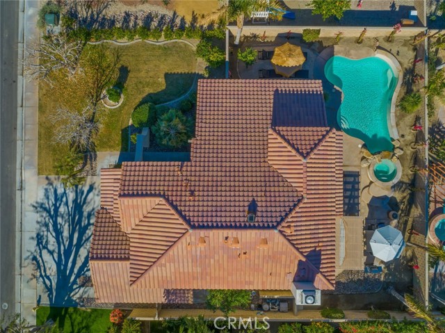 MLS #SR25187063 image #16