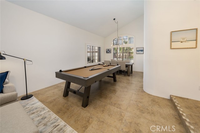 MLS #SR25187063 image #2