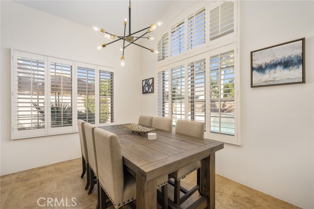 MLS #SR25187063 image #3