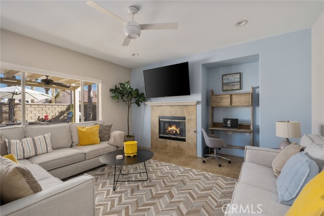 MLS #SR25187063 image #5