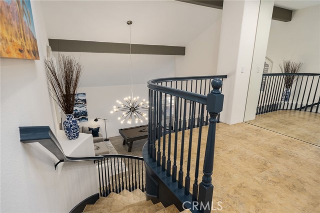 MLS #SR25187063 image #6