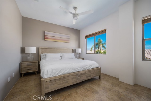 MLS #SR25187063 image #7