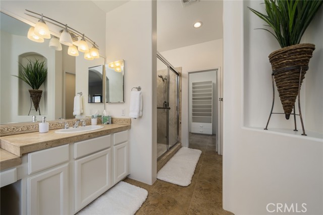 MLS #SR25187063 image #9