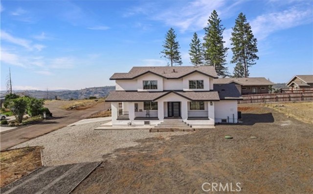 MLS #SR25187070 image #1