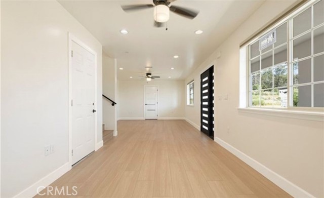 MLS #SR25187070 image #10