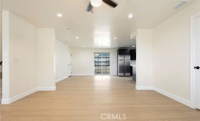 MLS #SR25187070 image #11