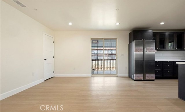 MLS #SR25187070 image #12