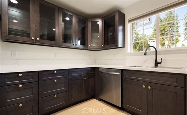 MLS #SR25187070 image #16