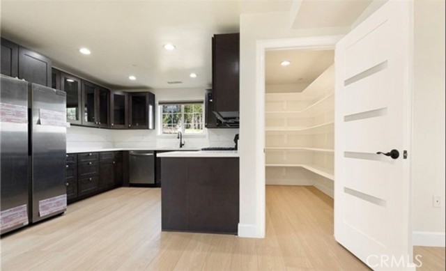 MLS #SR25187070 image #17