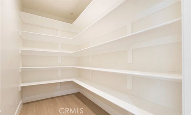 MLS #SR25187070 image #18