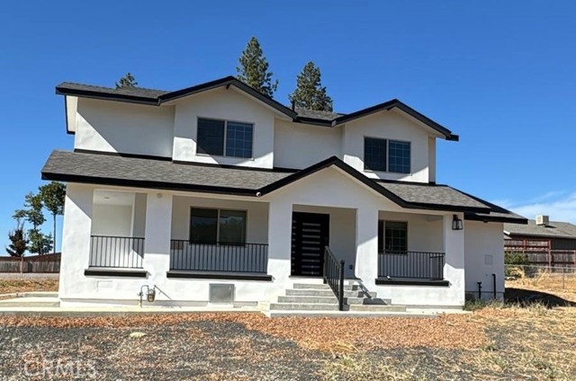 MLS #SR25187070 image #2