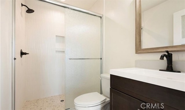 MLS #SR25187070 image #21