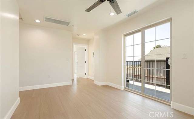 MLS #SR25187070 image #23