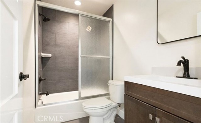 MLS #SR25187070 image #24