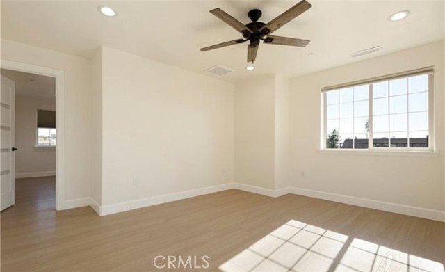 MLS #SR25187070 image #25