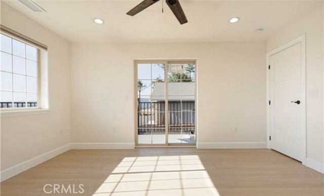 MLS #SR25187070 image #26