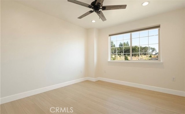 MLS #SR25187070 image #27