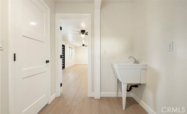 MLS #SR25187070 image #28