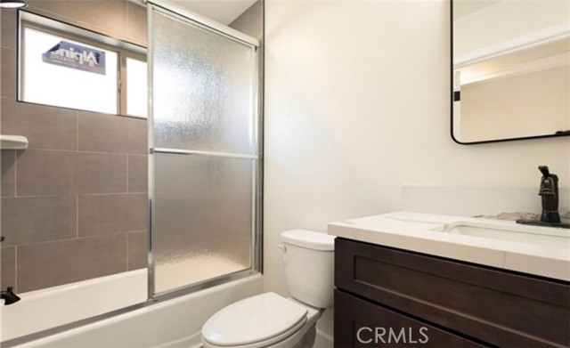 MLS #SR25187070 image #29