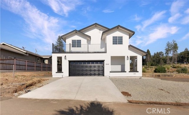 MLS #SR25187070 image #3