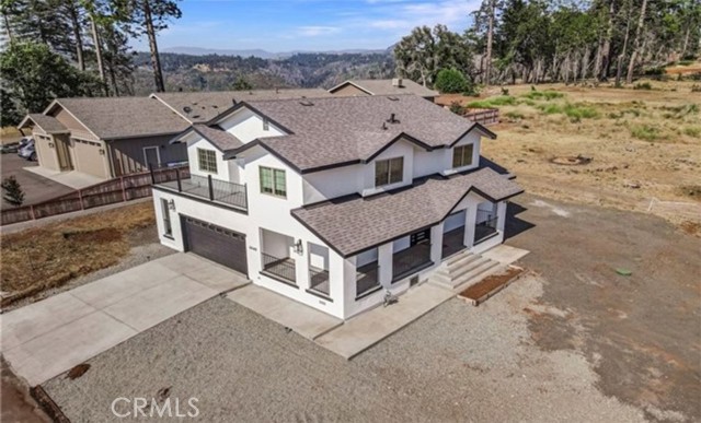 MLS #SR25187070 image #32