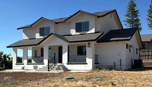 MLS #SR25187070 image #35