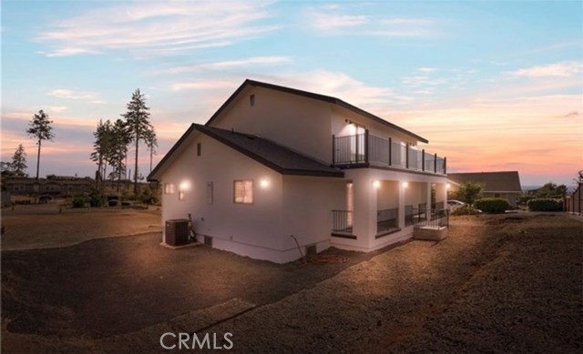 MLS #SR25187070 image #37