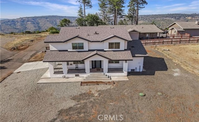 MLS #SR25187070 image #4