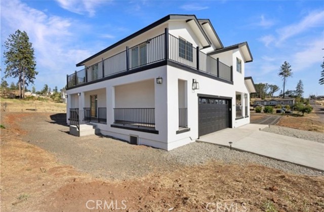 MLS #SR25187070 image #5