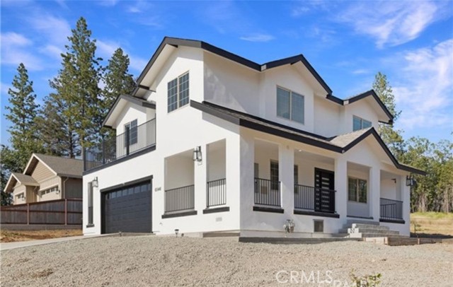 MLS #SR25187070 image #6