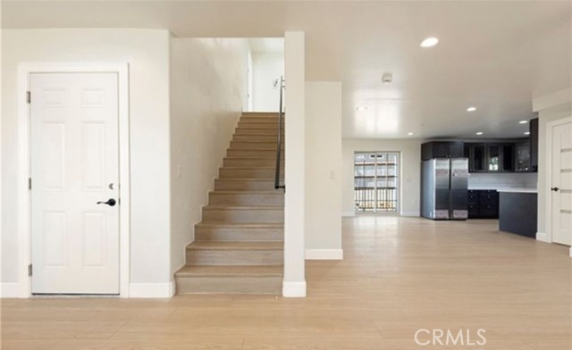 MLS #SR25187070 image #8