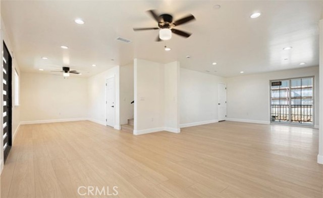 MLS #SR25187070 image #9