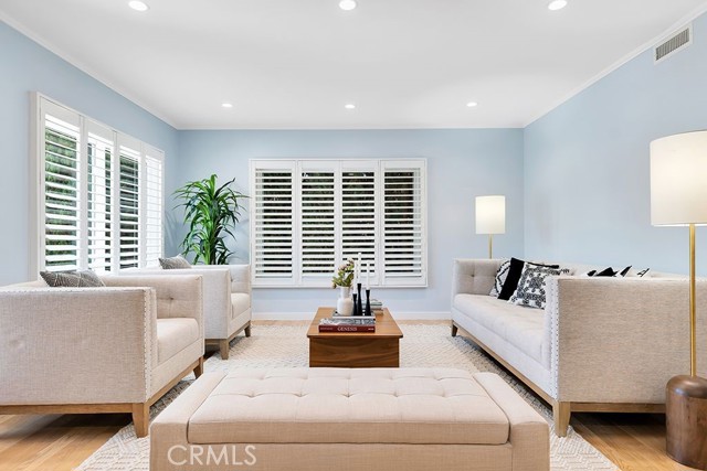 MLS #SR25187116 image #0