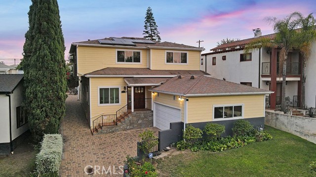 MLS #SR25187116 image #1