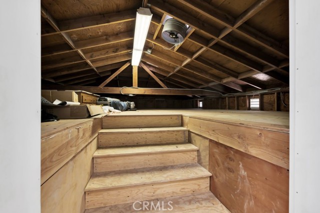 MLS #SR25187116 image #11