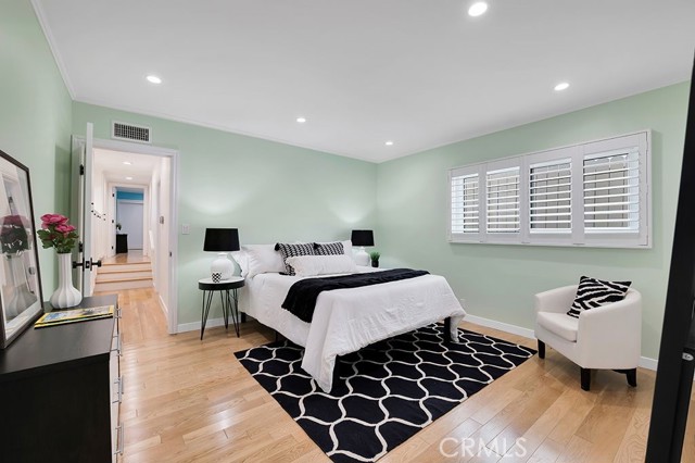 MLS #SR25187116 image #13