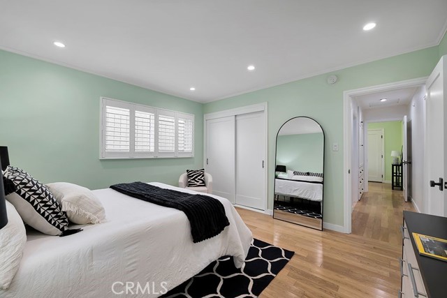 MLS #SR25187116 image #14