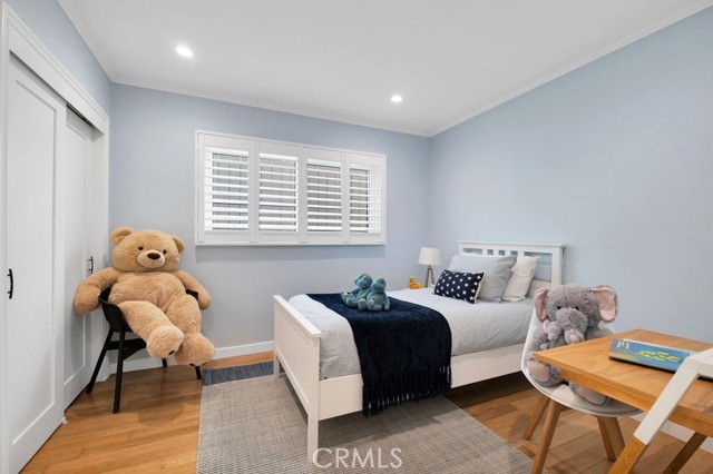 MLS #SR25187116 image #15