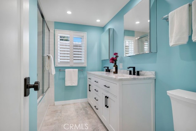 MLS #SR25187116 image #16